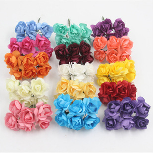 ���N��õ�廨DIY��cϲ�Ǻ�����ɻ�diyϲ�ǺжY���b�С�����h