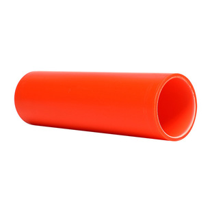 mpp power pipe MPP wire threading top pipe mpp cable casing Trenchless engineering pipe factory direct sales