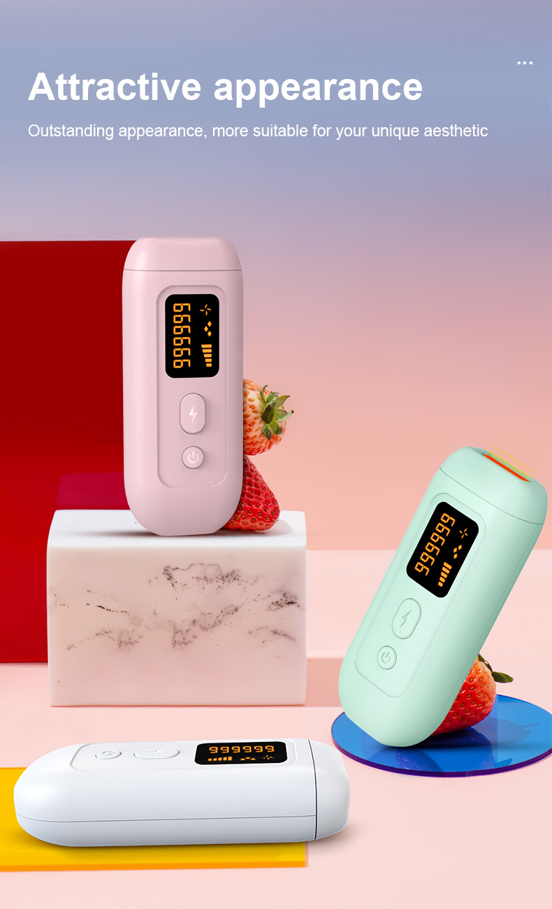 KT5英文脱毛仪_10