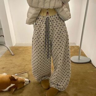 ����ů�Ӻ��ﶬ���¿�͹�㼑��L�nϵ���K���c�w���q�^�����eѝ