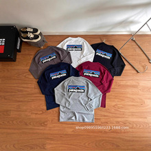 ���Q������潛�������L��T��Pat@ P-6�h�����}���e������Ů518