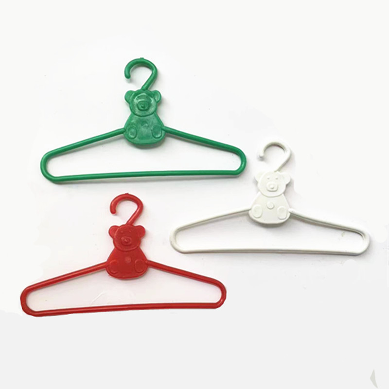 cf0a7a602dbc851d4d6f4ffad00f0a