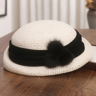 �߼�����ë���b���ؐ��ñŮ�ﶬ�r�о�߅�Yñǧ���L���|����ñ