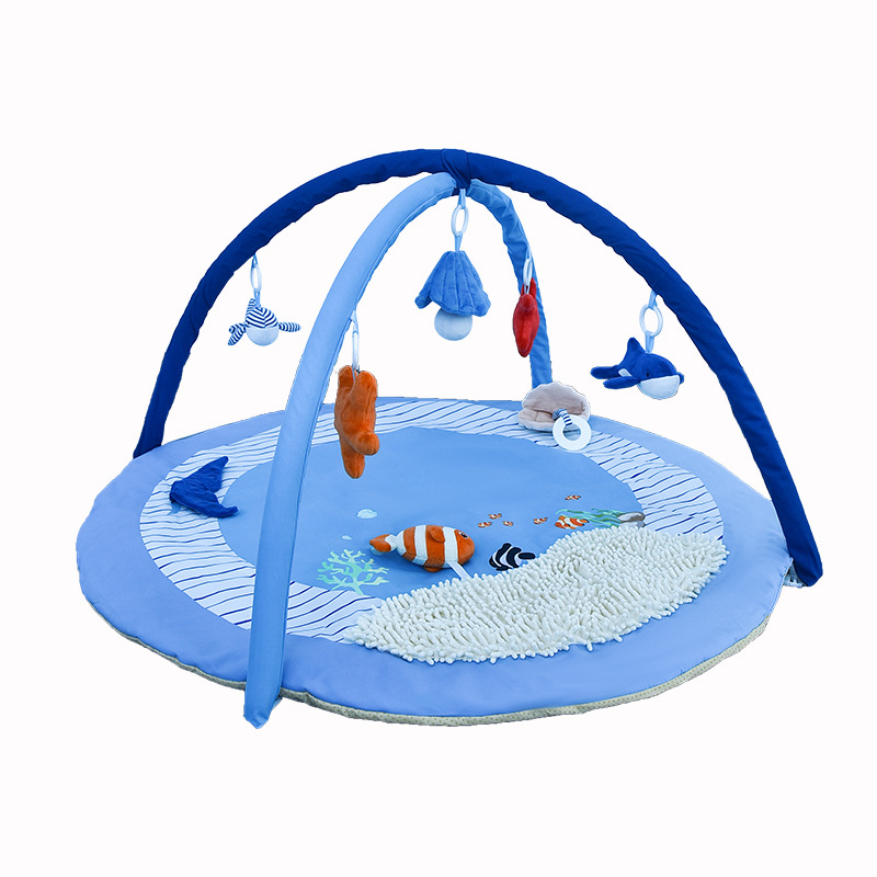 다기능 해양 게임 스탠드