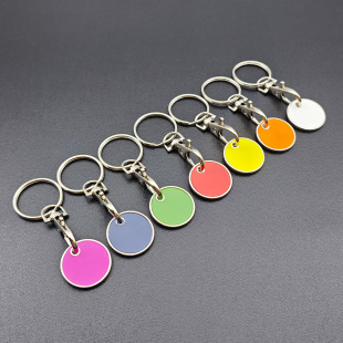 ����W����������܇ُ��܇����耳׿��X�ŚWԪӢ�^Trolley Tokens
