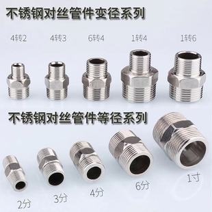 ���P䓽��^�Ƚzֱ�Ӄ���z���z��ͨ���^׃�����zˮů���ˮ�����