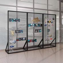 ���ξW��WƬ�b��I�L���ࠝ�U�յ���F�z�W�Fˇ�ڒ�ʽ�F����Ʒ