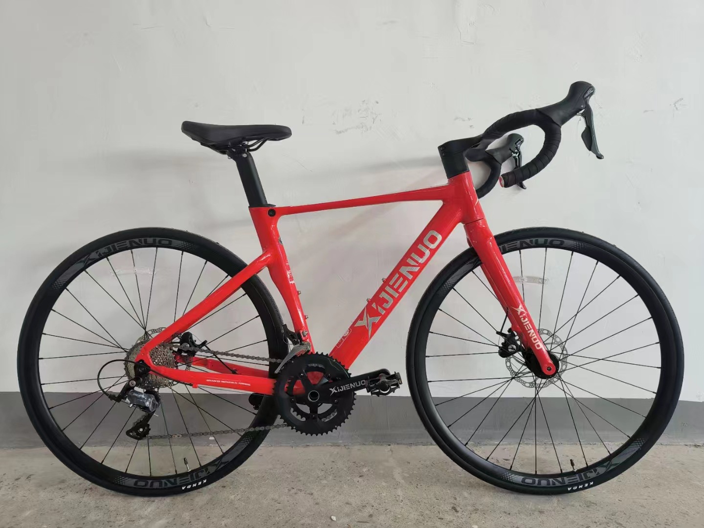 微信图片_202302211004422