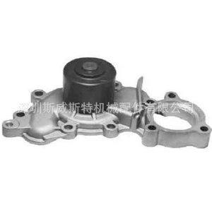 Feng-Tian su nasosu GWT-80A AW9142 16100-69215 3VZ-E