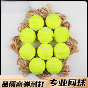 �����K�K�W���K���W������Ӗ��������ߏ��؏�Ӗ��Ӗ���؏���