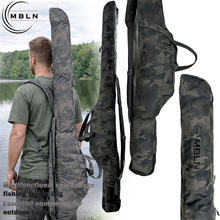 MBLN2.1M�羳���ۯB�O�߰��������������U����~���Ӻ��~�U��