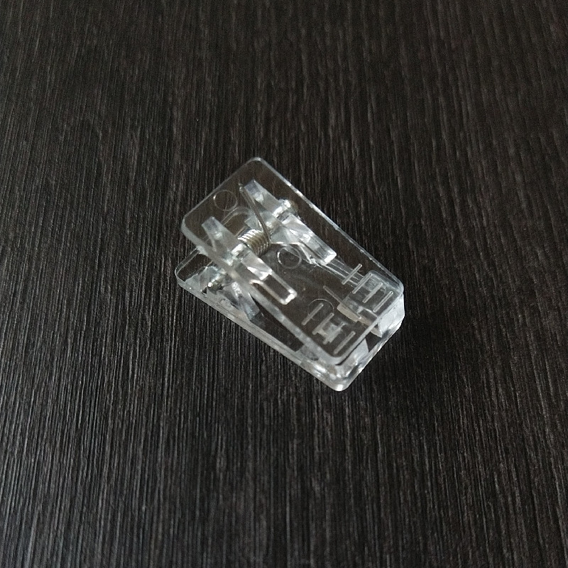 2次从拍IMG_20210623_115205