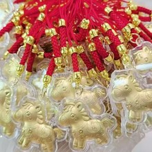 �R���R�����X�֙C朒���ɐ���ؔ����С�R����耳׿��S�ֶYƷ���l