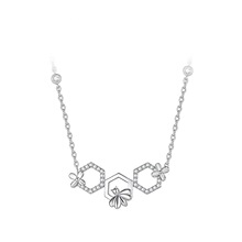 �����ͬ���ؔ���i�������ͬ���p��ins�߼����术B���o��Y