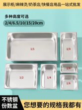 ���P䓱P�ӷݔ�������L�����бP�����̲���Ϻз��莧�w�˱P���P