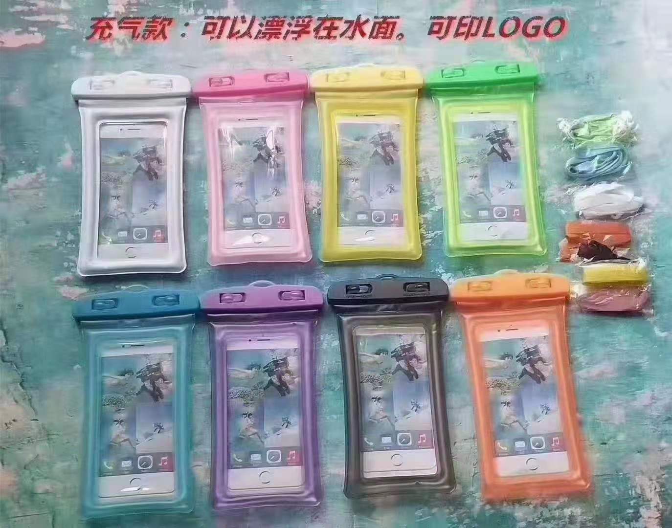 44c5c48981b686f6a1da08adb58c3f