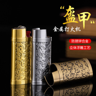 ����С��J6С̖�ȿ˸��F����C�����ٴ��C������͹Ŵ��C�⚤