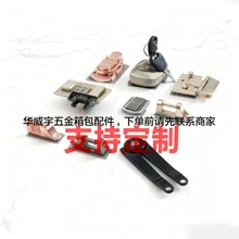 ���l �A���� 耳��i ������ �o�׿� �Ͻ�ɫ �ְѹ̶���