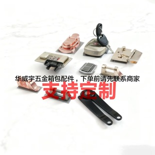 ���T���耳��i�������o�׿ۺϽ�ɫ�ְѹ̶����A����S���l