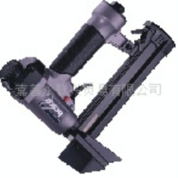 供应Besco百事高地板钉枪钉枪FS40 气动钉枪