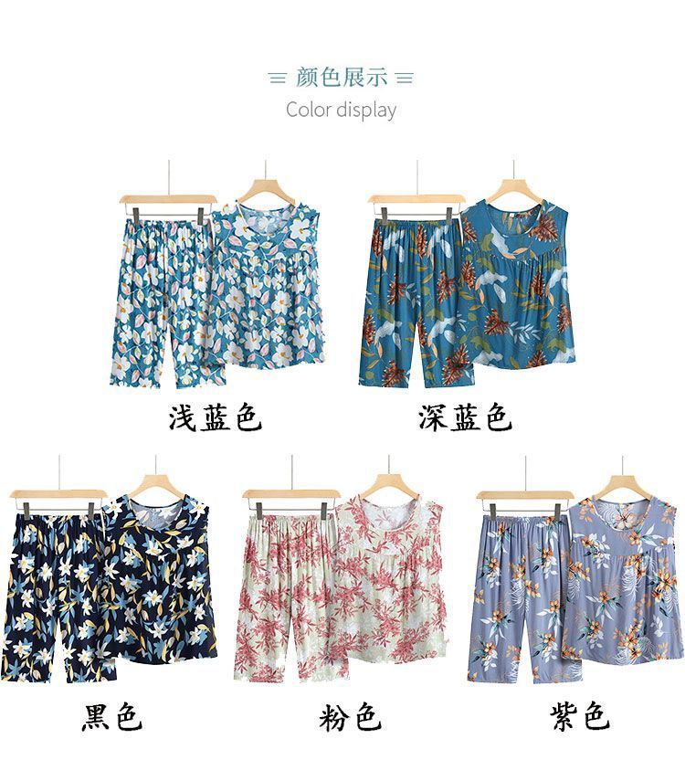 a2ce37df-be8d-4d63-9148-28ad6b71a674.jpe