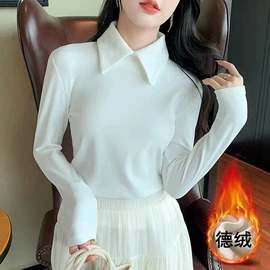 女式T恤;时尚休闲套装;连衣裙