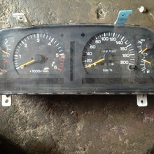 �m����S��4500FZJ80�x�����ɣ�ԭ܇���ֲ�܇��