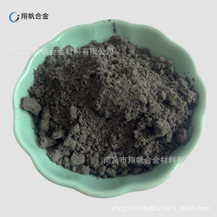 ֱ�N����㞡�������� 99.95%����㞷�ĩ