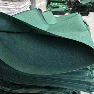 ��·�G���o�����B�� �L�z����ֲ���� �ӵ���Ѵ���B�� �S��ֱ��