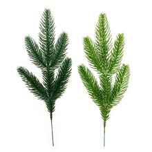 ����ɼ���~��ɼ�~�@���쾰����ܛ�b�٘��~�}�Q�b���ďS�����l