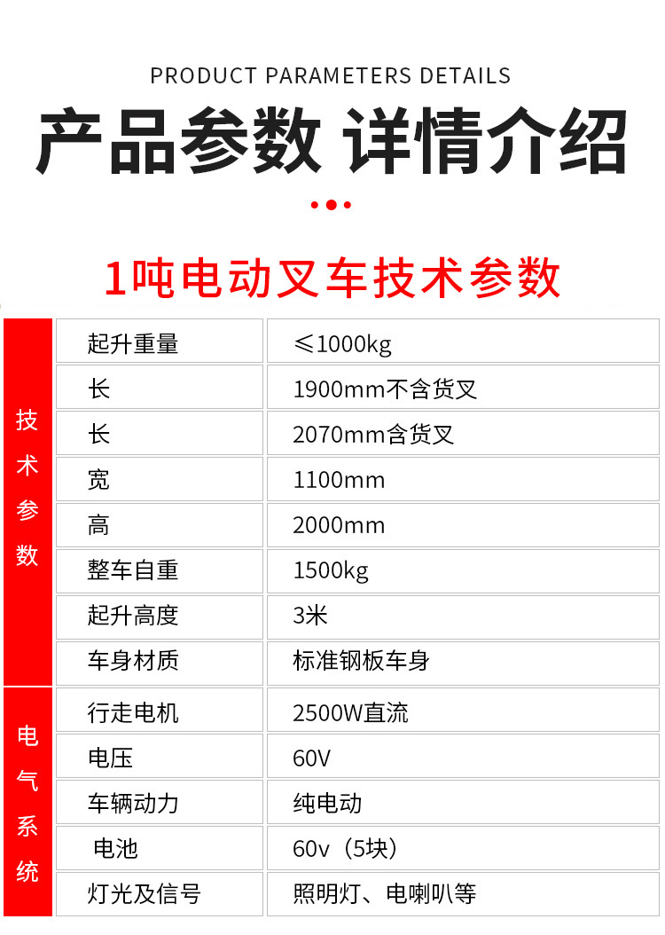 电动叉车详情页_11