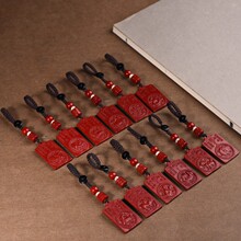 ��ɰ�S�����lʮ����Ф�֙C��C耳׿��Ͻ�ɰ���12��ż