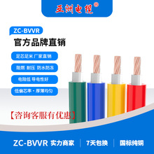 ������|ZC-BVVR 1/6ƽ����о�~о���b���S���ù���늾���|ܛ��