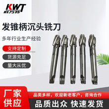 SrlFݽz^ Fݽz^㊵ 䓳^㊵