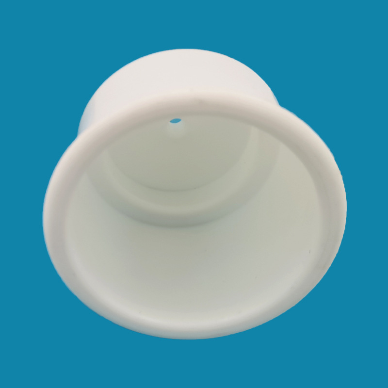 杯托尼龙杯架游艇杯座水杯架船用车用水杯托房车杯座游艇船用配件