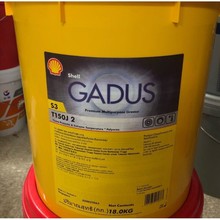 ���ƼѶ�Gadus S3 T150J2 �����S��,�����,ȫ�ϳɏͺ�䇝���֬