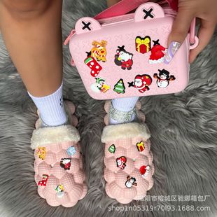 ��}�؃r�����uͨ����ëë������ŮЬ�W����a�羳����Ьslides