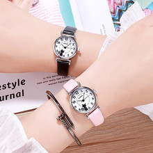 2025�¿�ins�L�W�tͬ���ֱ�Ůʿ���|��ˇ�͹�С�G��W�����P�ֱ�