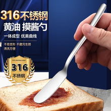 316�S�͵�ţ�͵�������ƷĨ�u�׉TĨ�����uĨ�����P����͵�