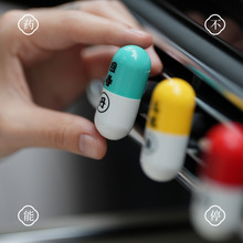 �¿��z����޹܇�ó��L����ˮ��޹���Ԅ�����܇�d������l܇���