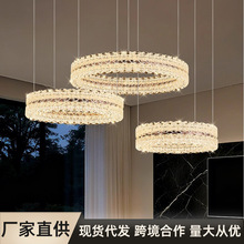 ��ʽ�p�ݵ����͏d���F�����s���߼��д�d��������A�h��ɽ����