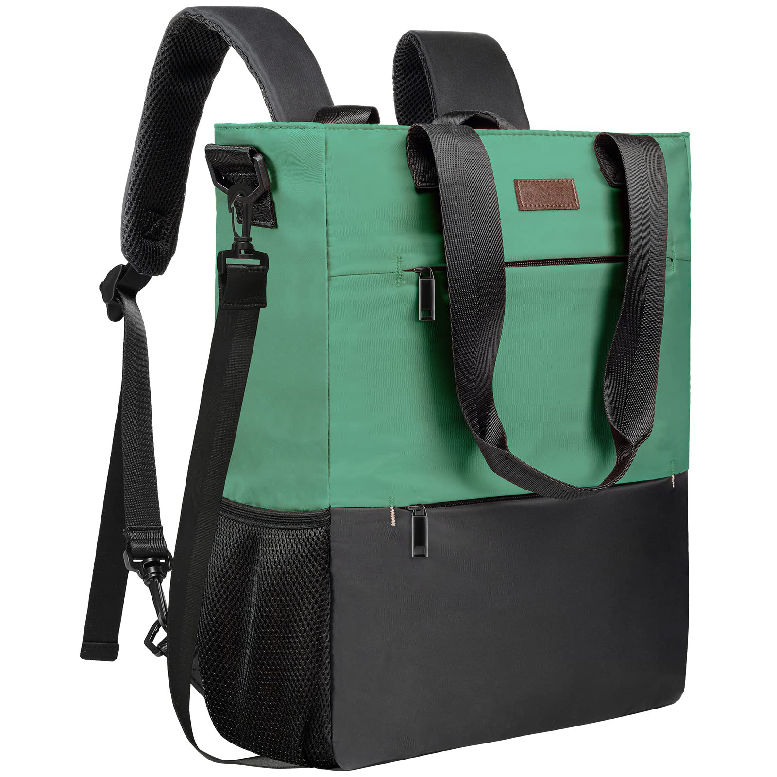 Verde Oscuro-01.jpg?x-oss-process=image/format,png