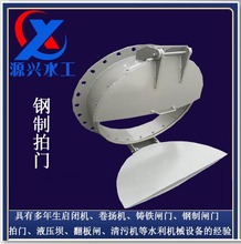 ͂_ʽT ͹ŷy T T TFT