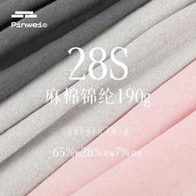 190g�����\�]T������ 28s���ā����ޏ͹�T���r�b�B��ȹᘿ�����