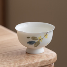 ��֬�����L�����˱����²豭�α���ʽ���ڱ����ˌ���ŮʿƷ����