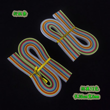 �S�ҹ����ܼ��l�ֹ�diy���ϰ��ιμ��ܼ��l���߰����I�ܼ��l���l