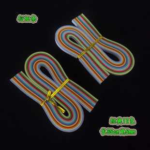 �S�ҹ����ܼ��l�ֹ�diy���ϰ��ιμ��ܼ��l���߰����I�ܼ��l���l