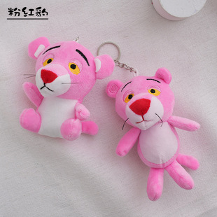 �W�tͬ��ۼt���������耳׿���� ��Ů��ë�q���В�� �F؛���l