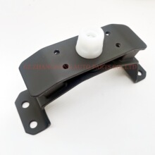 12371-0L210Sﺣ˹GUN125C_zlәC֧׃z|