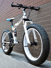 4.0�ִ�݆̥ɳ��ѩ������܇�p���ۯBɽ��܇